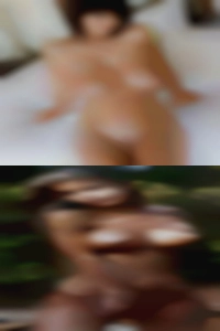 TRANS FEMALE milfs WHO CAN TOP.