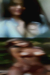 Try casual break sex ads it for me!