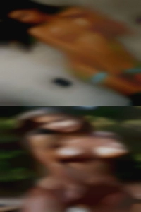 Ya'll cum swingers by now hea!