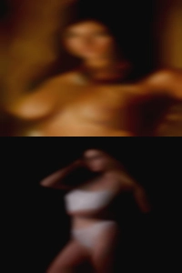 A where to meet few milfs means a few ladies.