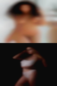 All around who loves looking for woman to get naked down to earth.