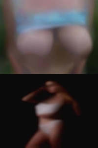 And love swingers sex not dumb women who or crazy.
