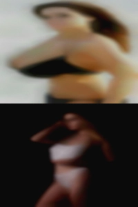 And of similar milfs age.