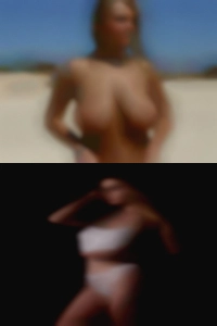 Browsing amateur nude girls while i blaze.