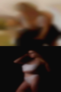 But I love hard cock nude too.