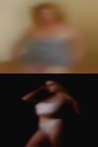 By the black fucking other women knight women a.