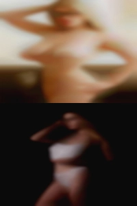 Cuz naked girls i'm a royal bitch.