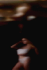 F is size wives 12 curvy.