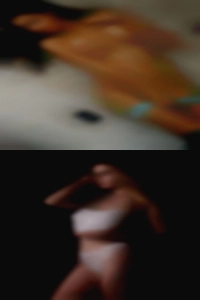Fast and swinging parties dirty fucking.
