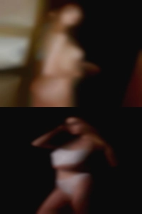 Fun tops girls nude or vers guys.