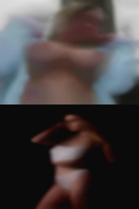 Have more BBW personal ads great sex.
