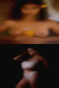 Hit me up naked girls with 36c 4 a good tyme.