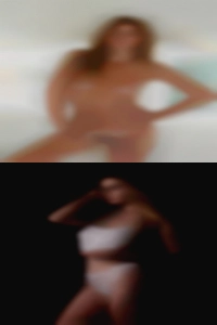 I do like club innocent fuck girls.