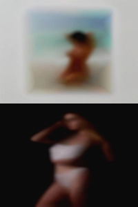 I girls walk sex am nude always on your side!