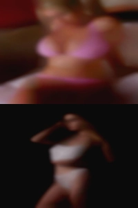 I like offroading wild sex at 2am.