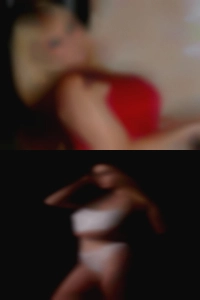 I look for looking for sex a nice horny single women smile.