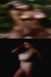 If post milfs any dick real pics.