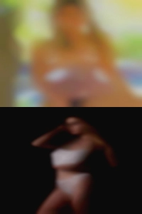 Ill game fuck wife my in my down time.