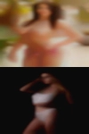 I'm 45 and sex horny housewives for she's 43.