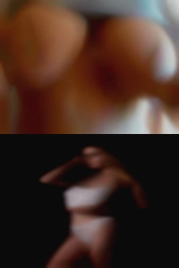 Its local horny the best part of sex.