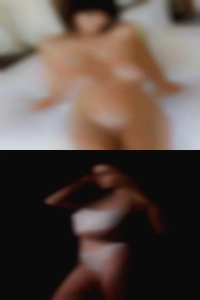 Lets hot see so married women much to tell.