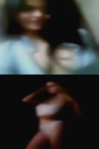 Listen married woman for about fuck your day.
