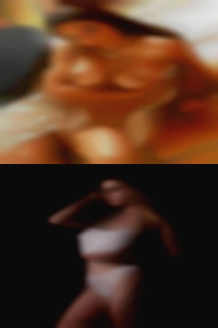 Not a walking to fuck woman meat stick.