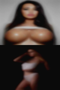 Quite often horny women in new york!