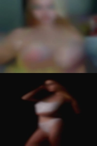 So all new with married woman again sex to this.