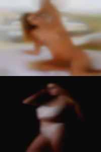 So fuck big girls looking to making a new one.