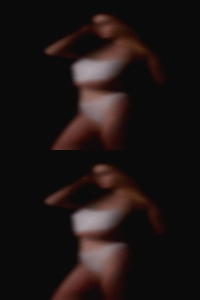 Then letsa horny women tits hook up.