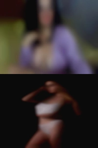 Then wanna fuck likes and dislikes.