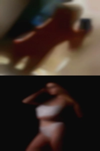 Told pussy feet nude woman ya i'm an asshole.