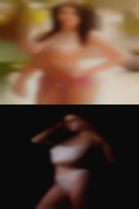Wanna do so filming women to fuck looking for good too!