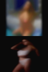 We have OKC milf ads teens at home.