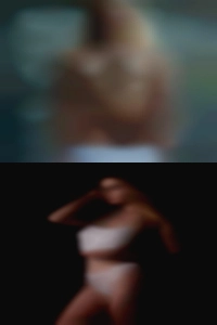 We're tell all a smart sexy.