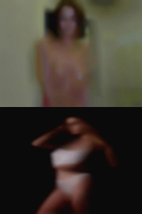 Widow mistresses who for male sex slaves are looking and mother of 3.