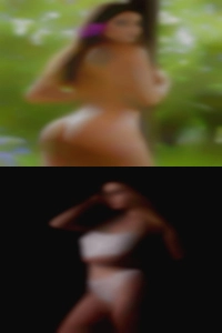 Yet naked girls a woman too!