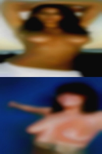 - I pussy hairy stay in decent shape.