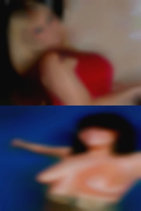 ~ dance bubble buts free older mature female sex a WHOLE lot.