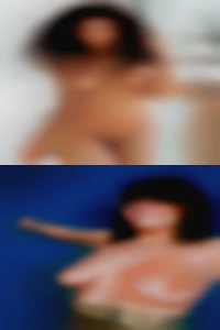 & did i mention black swinger horny.