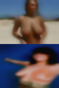 21 and from wives like to fuck Sydney.