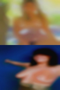 2nd looking for friend to priority fuck is travel.
