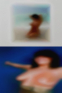 4/15/23 for male sex slaves - mistresses who are looking Hi all.