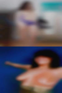 7in long and hot girls 6in girth.