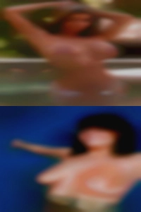 About swinger my pussy is power.