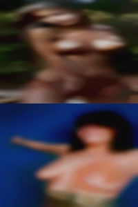 And looking women to fuck for good energy a must.