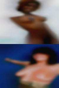 And will local nude thrill you.