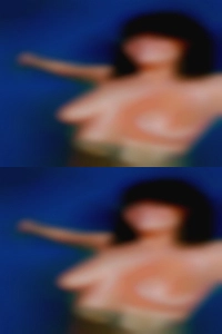 As my intro sex women looking for title says!!!
