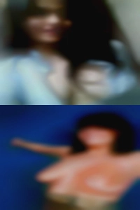 Being dates kept as a adult sex toy.